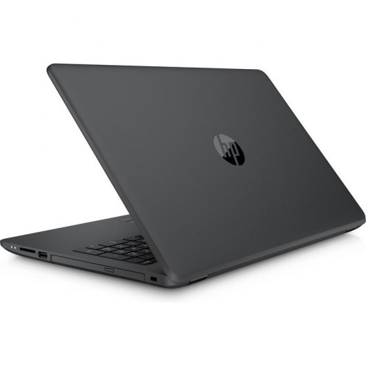 HP Notebook 250 G6 Intel Core i3-6006U/8GB/128GB SSD/15.6"