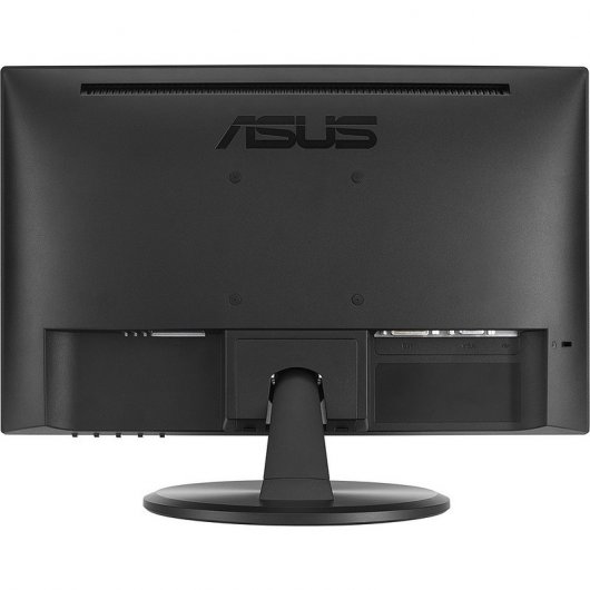 Asus VT168H 15.6" Táctil