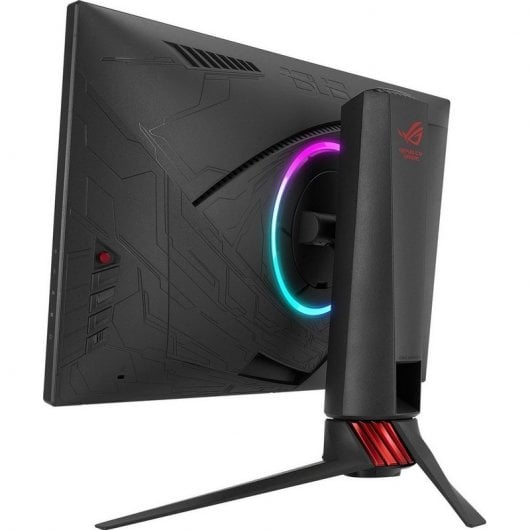 Asus XG258Q 24,5" LED 240 Hz