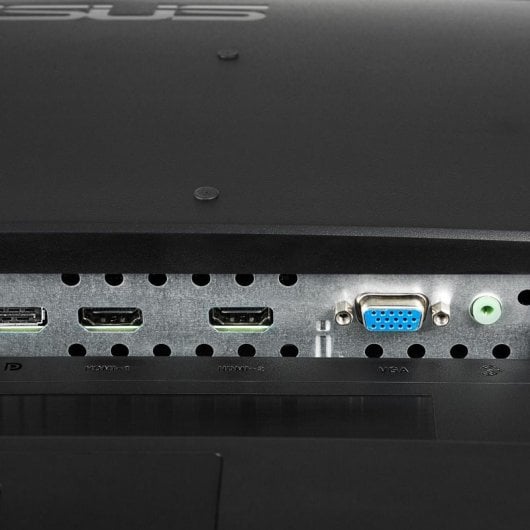 Asus VP278QG 27" LED FullHD