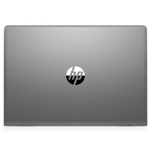 HP 14-BF010NS Intel Core i5-7200U/8GB/1TB/GF 940MX/14"