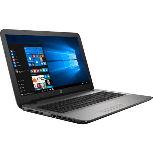 HP Notebook 15-AY158NS Intel Core i7-7500U/8GB/1TB/R7 M440/15.6"