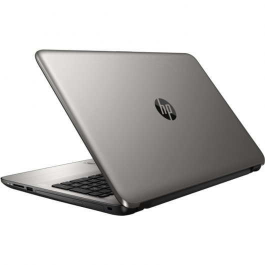 HP Notebook 15-AY158NS Intel Core i7-7500U/8GB/1TB/R7 M440/15.6"