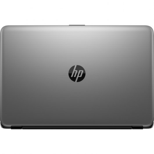 HP Notebook 15-AY158NS Intel Core i7-7500U/8GB/1TB/R7 M440/15.6"
