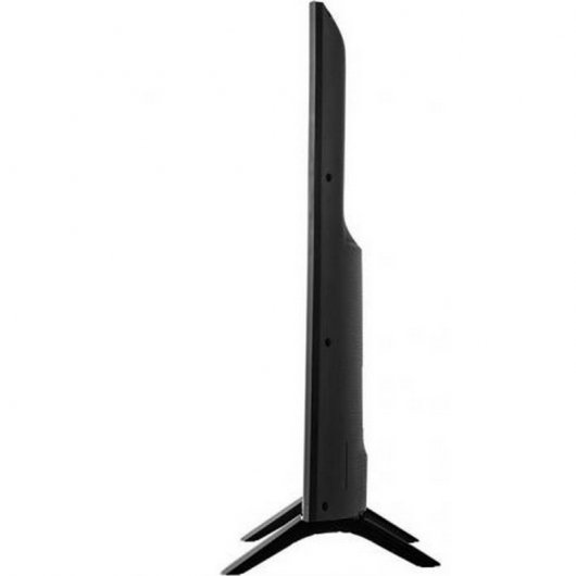 Hisense 60NEC5600 60" LED UltraHD 4K