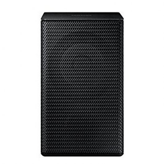 Samsung SWA-9000S/EN Conjunto de Altavoces Inalámbricos 2.0