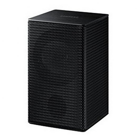 Samsung SWA-9000S/EN Conjunto de Altavoces Inalámbricos 2.0