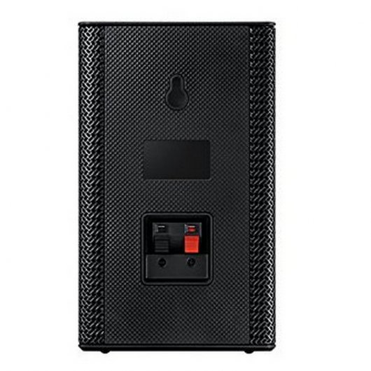Samsung SWA-9000S/EN Conjunto de Altavoces Inalámbricos 2.0