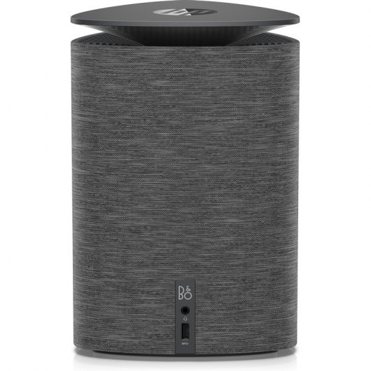 HP Pavilion Wave 600-A002NS Intel Core i5-6400T/8GB/1TB
