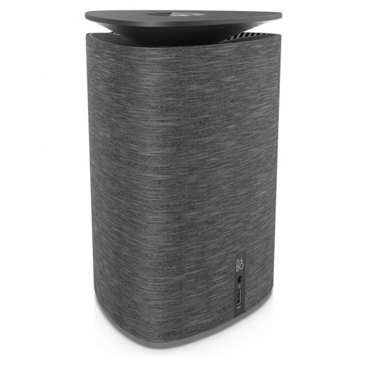 HP Pavilion Wave 600-A002NS Intel Core i5-6400T/8GB/1TB