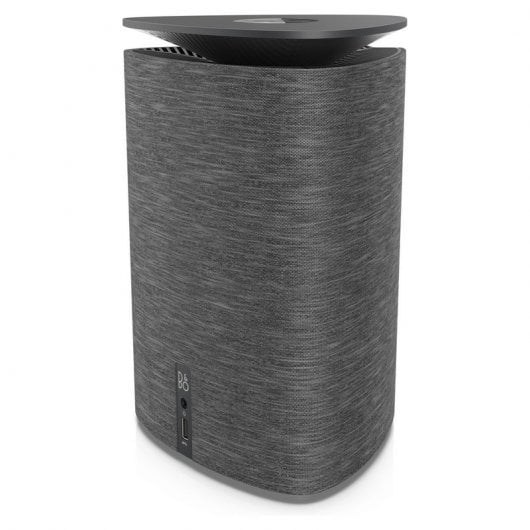 HP Pavilion Wave 600-A002NS Intel Core i5-6400T/8GB/1TB