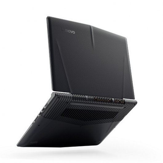 Lenovo Y520-15IKBN Intel Core i5-7300HQ/8GB/1TB/GF1050/15.6"