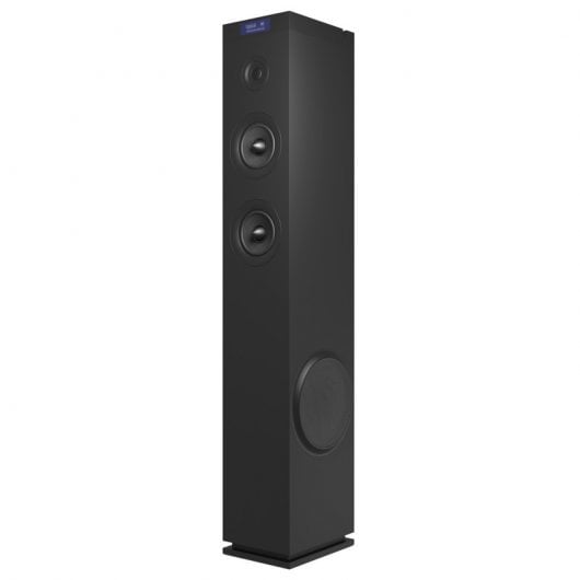 Energy Tower 8 G2 Bluetooth 120W