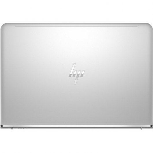 HP Envy 13-AB002NS Intel Core i5-7200U/8GB/256GB SSD/13.3"
