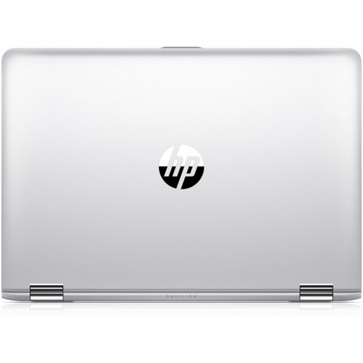 HP Pavilion x360 14-BA002NS Intel Core i5-7200U/8GB/1TB/14" Táctil
