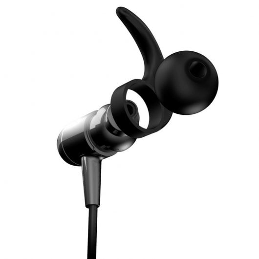 Newskill Nix Auriculares Bluetooth Wireless