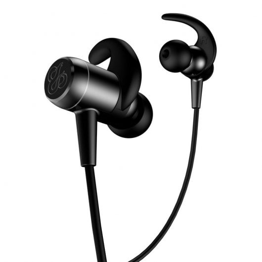 Newskill Nix Auriculares Bluetooth Wireless