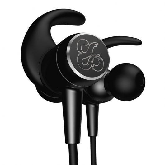 Newskill Nix Auriculares Bluetooth Wireless