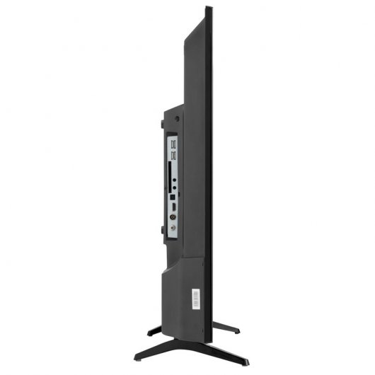 Hisense 39N2110C 39" LED FullHD
