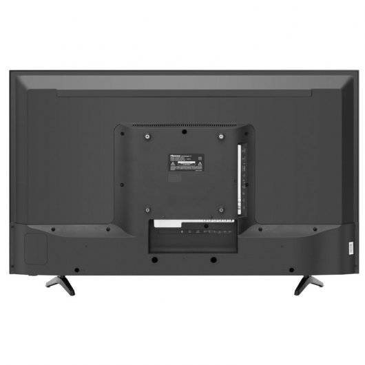 Hisense 39N2110C 39" LED FullHD