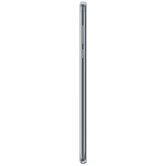 Honor 9 Gris Gratuit