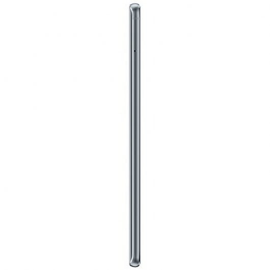 Honor 9 Gris Gratuit