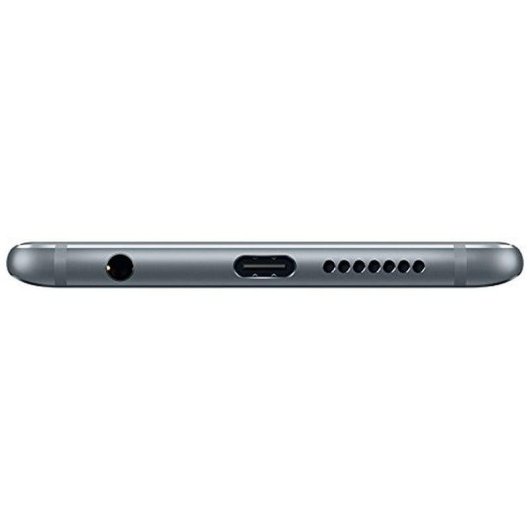 HONOR 9 4G 4GB 64GB 5.15" Grigio