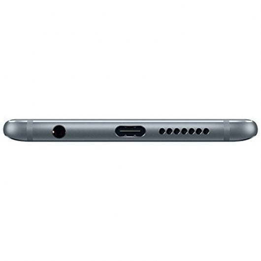 Honor 9 Gris Gratuit