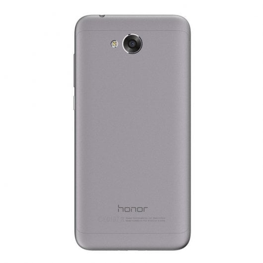 Honor 6A Gris Libre