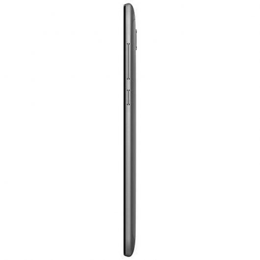 Honor 6A Gris Libre