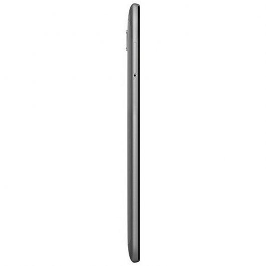 Honor 6A Gris Libre
