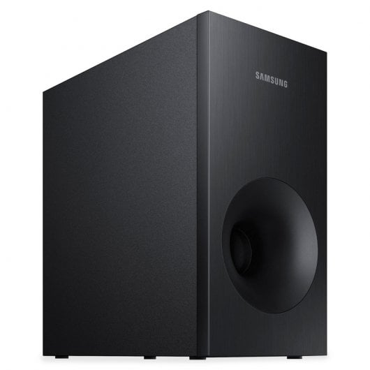 Samsung HW-K360 Barra de Sonido 2.1 130W