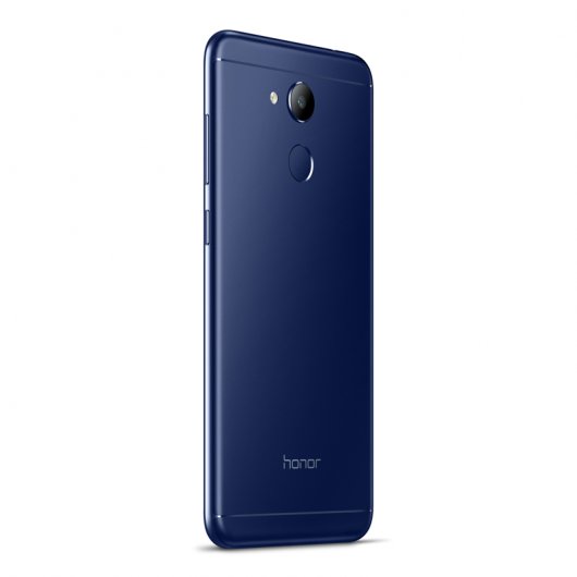 Honor 6C Pro Azul Libre