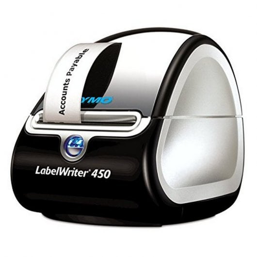 Dymo LabelWriter 450 Impresora de Etiquetas