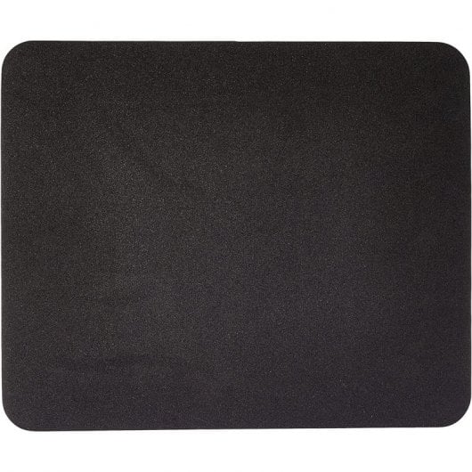 Fellowes Rotes Mauspad