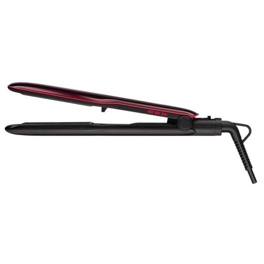 Rowenta Extra Liss Elite Look SF4112F0 Plancha para el Cabello