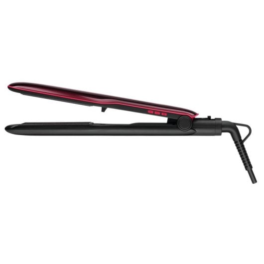 Rowenta Extra Liss Elite Look SF4112F0 Plancha para el Cabello