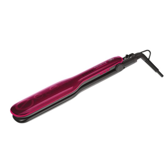 Rowenta Extra Liss Elite Look SF4112F0 Plancha para el Cabello
