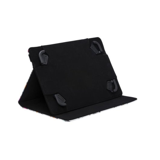 SilverHT Funda Universal Estampada Cactoos para Tablet 9"-11"