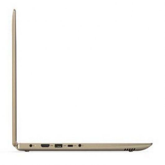 Lenovo Yoga 520-14IKB Intel Core i5-7200U/8GB/1TB/14" Táctil