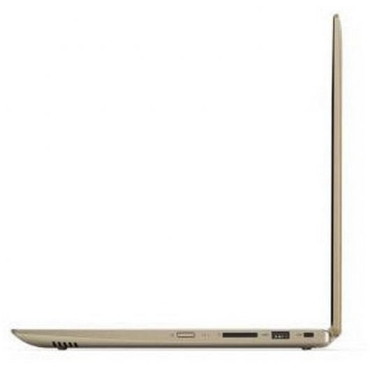 Lenovo Yoga 520-14IKB Intel Core i5-7200U/8GB/1TB/14" Táctil