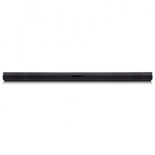 LG SJ4R Barra de Sonido Bluetooth 420W