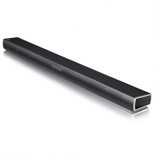 LG SJ4R Barra de Sonido Bluetooth 420W