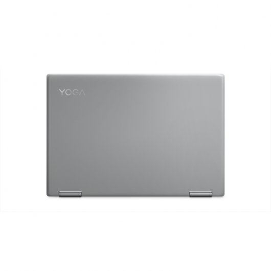 Lenovo Yoga 520-14IKB 80X8 Intel Core i5-7200U/8GB/1TB/14" Táctil