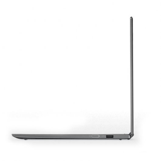 Écran LCD LED 14 Pouces Pour Lenovo Yoga 520-14IKB - Résolution Full HD 1920x1080, 30 Broches