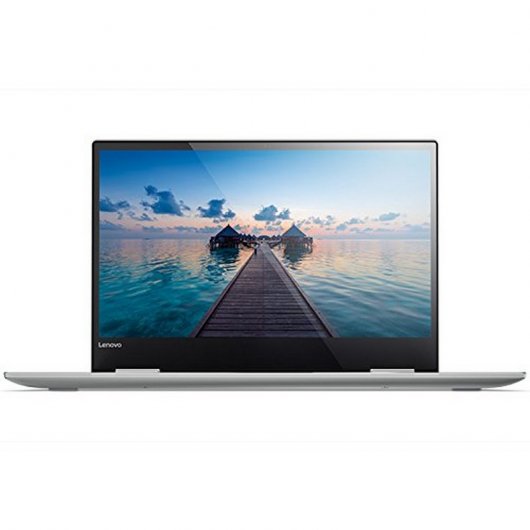 Lenovo Yoga 720-13IKB 80X6 Intel Core i5-7200U/8GB/256GB/13.3" Táctil