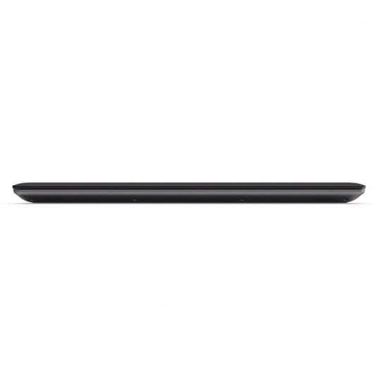 Lenovo Ideapad 320-15IKBN Intel Core i3-7130U/4GB/500GB/15.6"