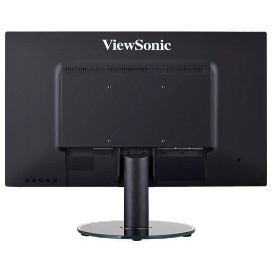 Viewsonic VA2419-SH 24" LED IPS FullHD