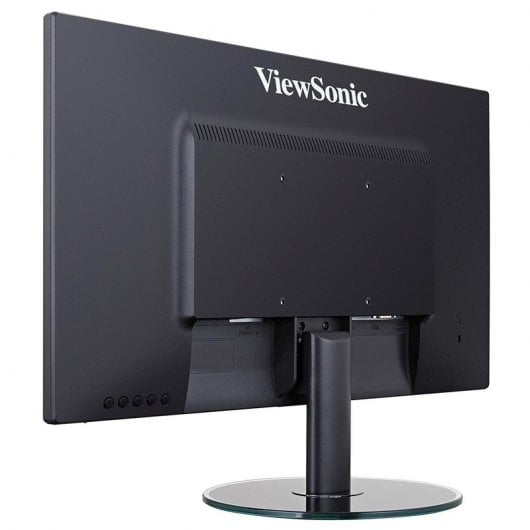 Viewsonic VA2419-SH 24" LED IPS FullHD