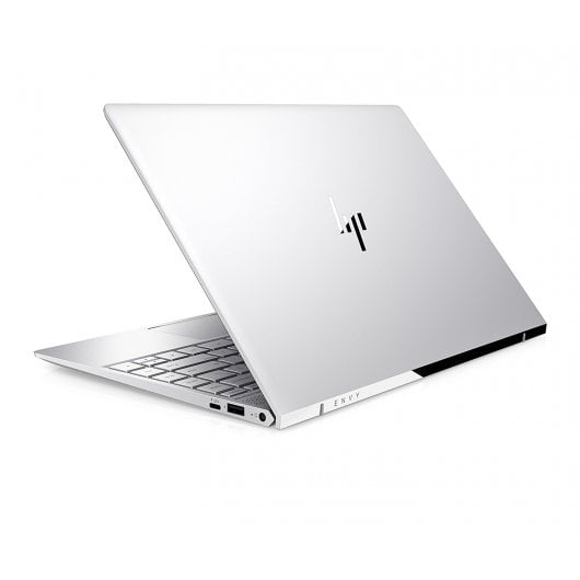 HP Envy 13-AD010NS Intel Core i5-7200U/8GB/128GB SSD/13.3"
